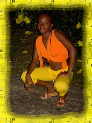 (___________pinkgirl_972____________)